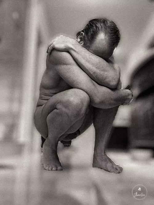 Believing in your promise was a risk I was willing to take.🌹