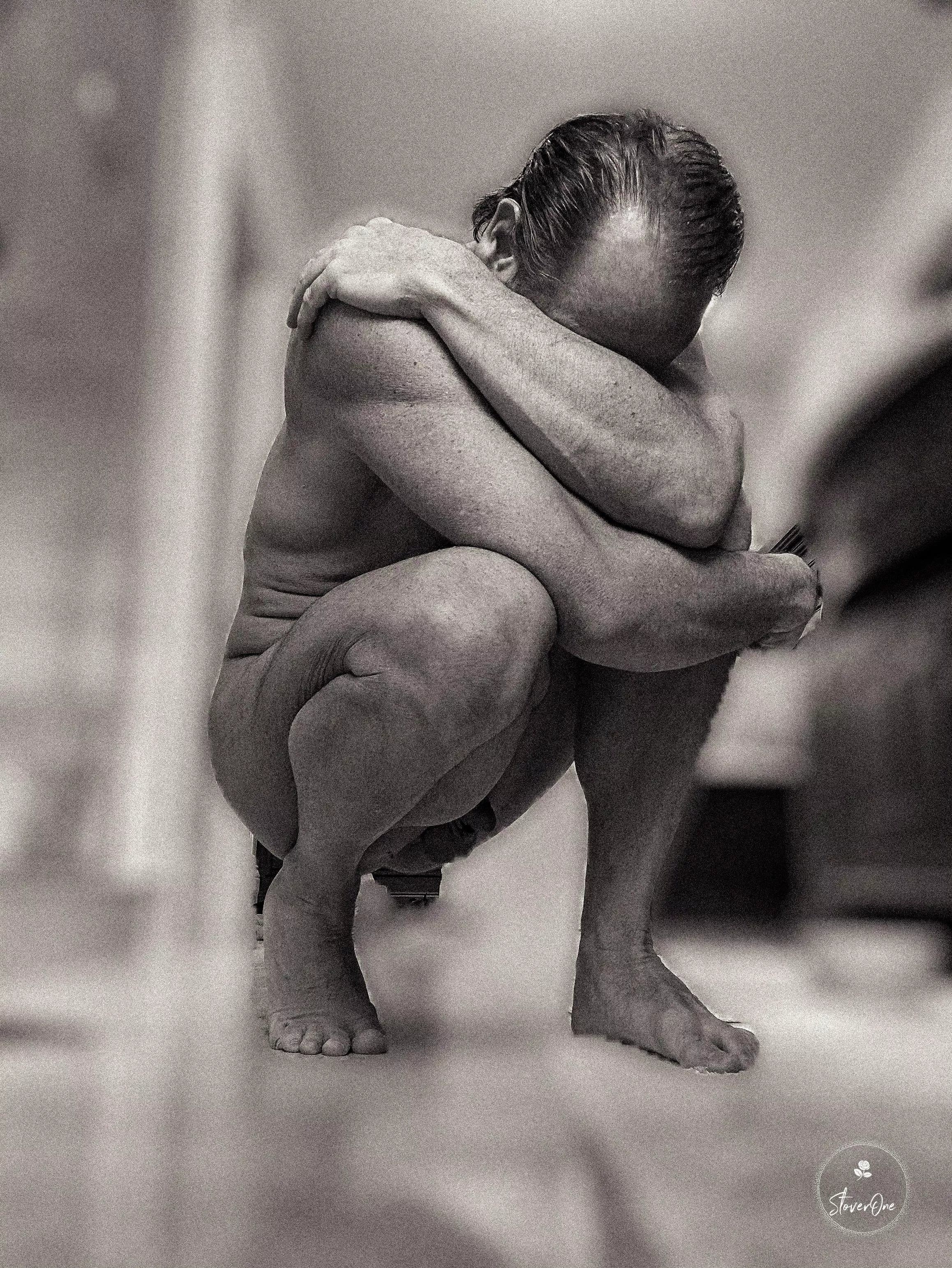 Believing in your promise was a risk I was willing to take.🌹