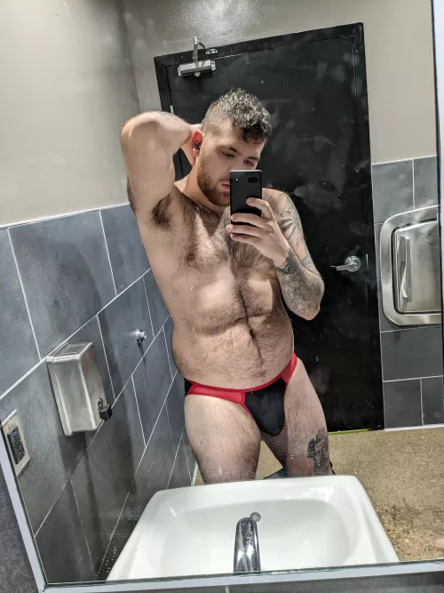 bored at work. would rather be doing tasks all day