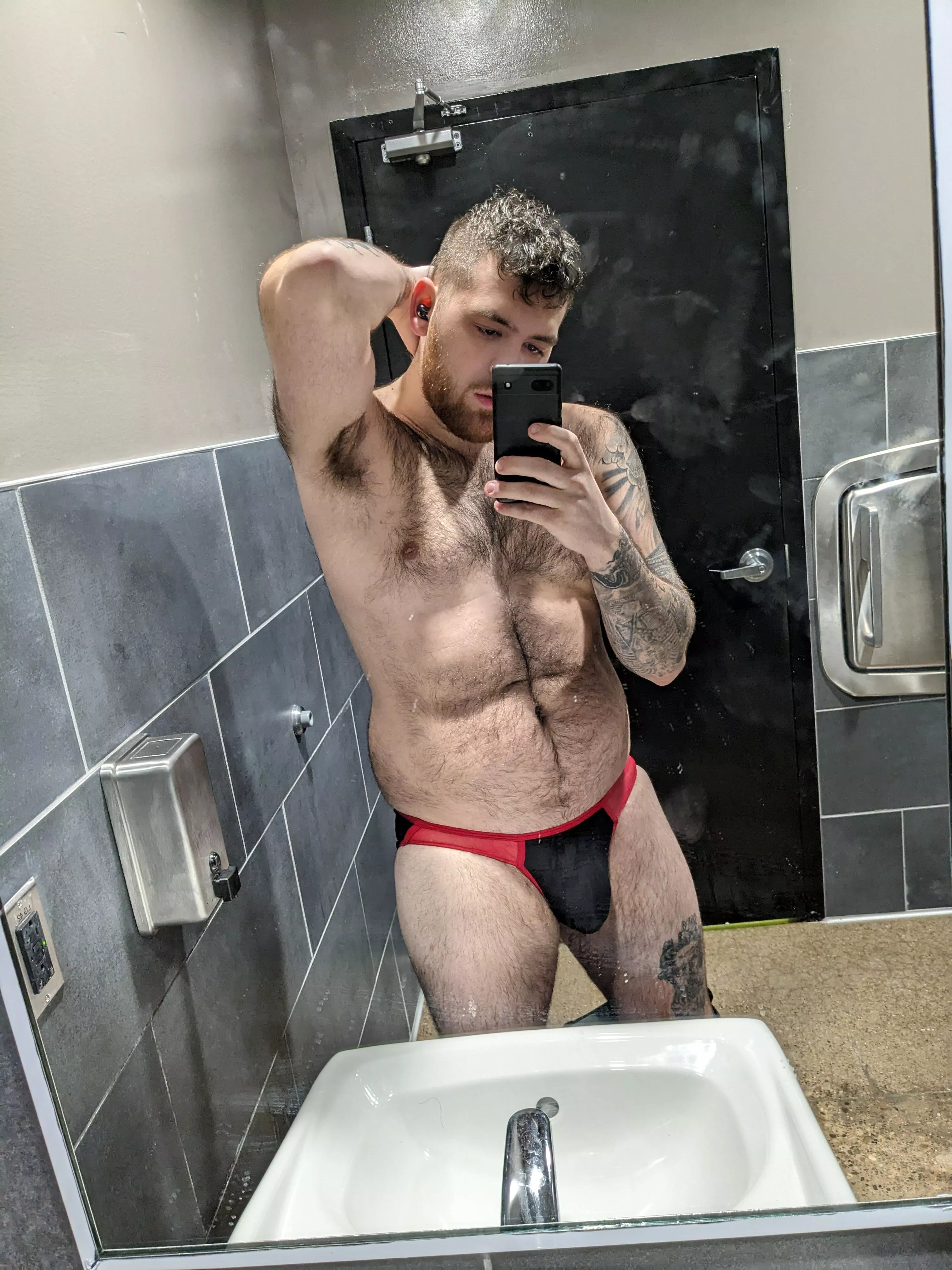 bored at work. would rather be doing tasks all day