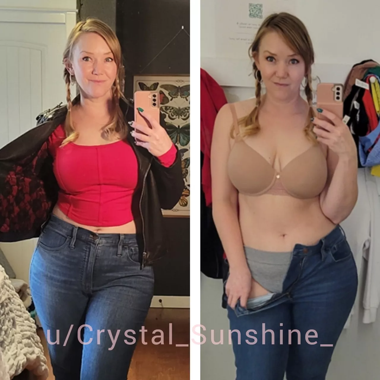 Born in 1973 ❤️ I hope I can still turn you on