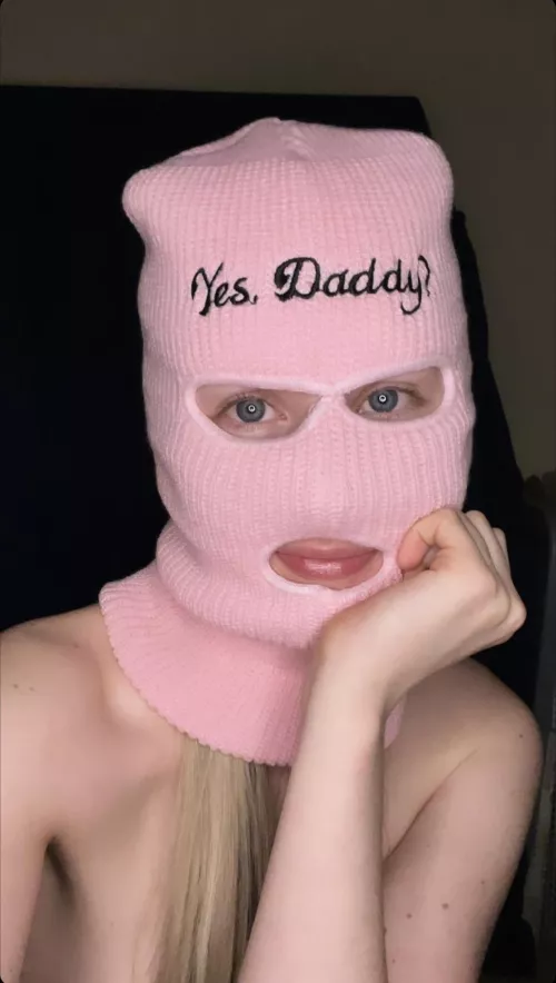 Can you keep a secret?