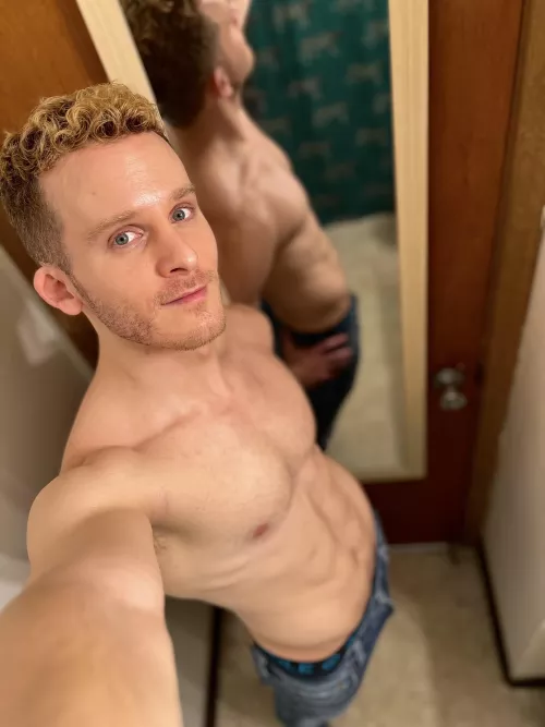 Can’t decide between Elden Ring or Persona 5 Royal for my 1st game of ‘23