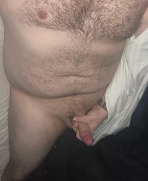 Can’t sleep. Thought I’d share. 🙃