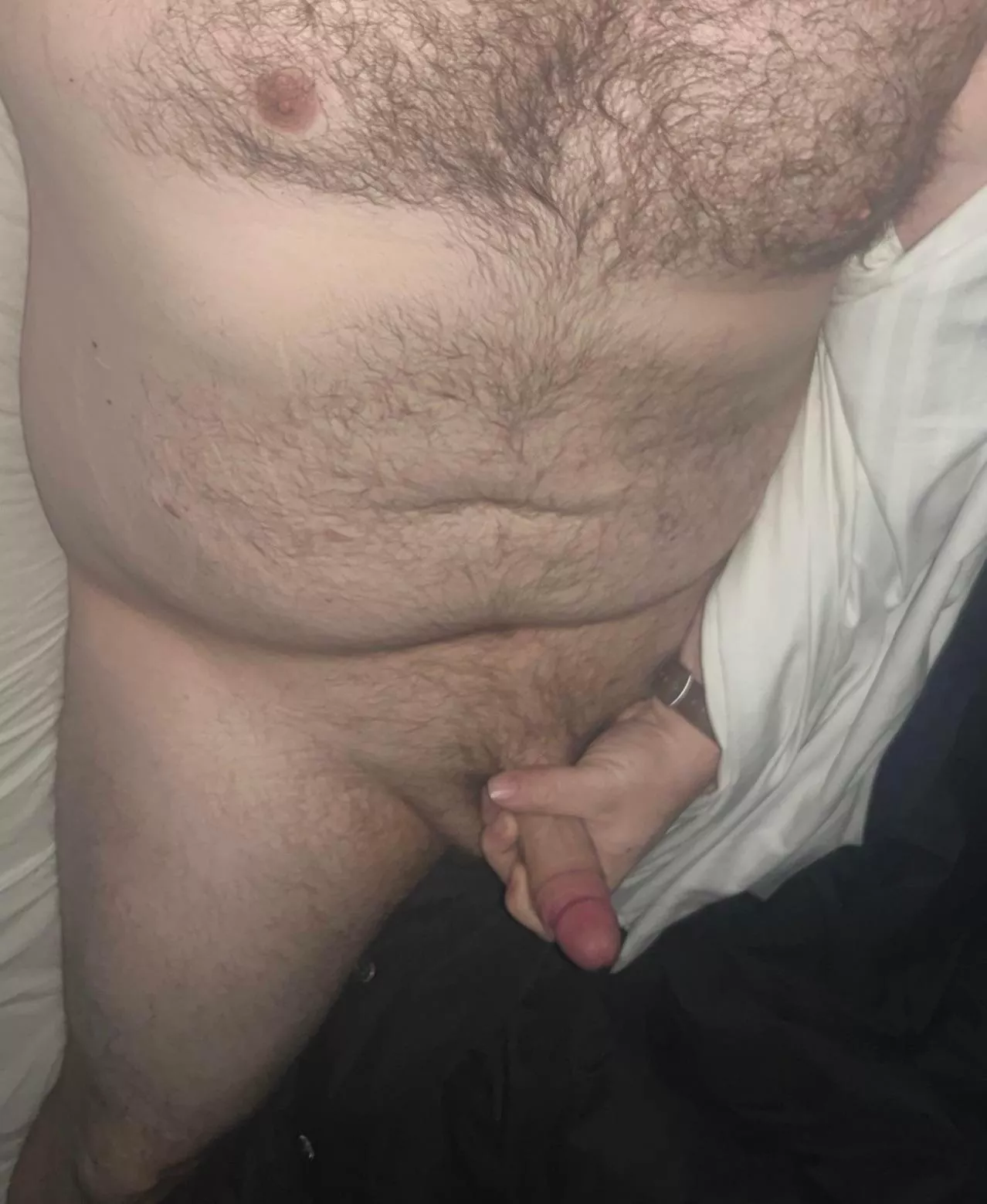 Can’t sleep. Thought I’d share. 🙃