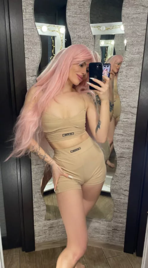 Can’t sleep… what should I do instead?