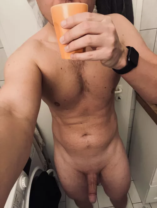 Cheers and happy new year 🙏🏻☕️