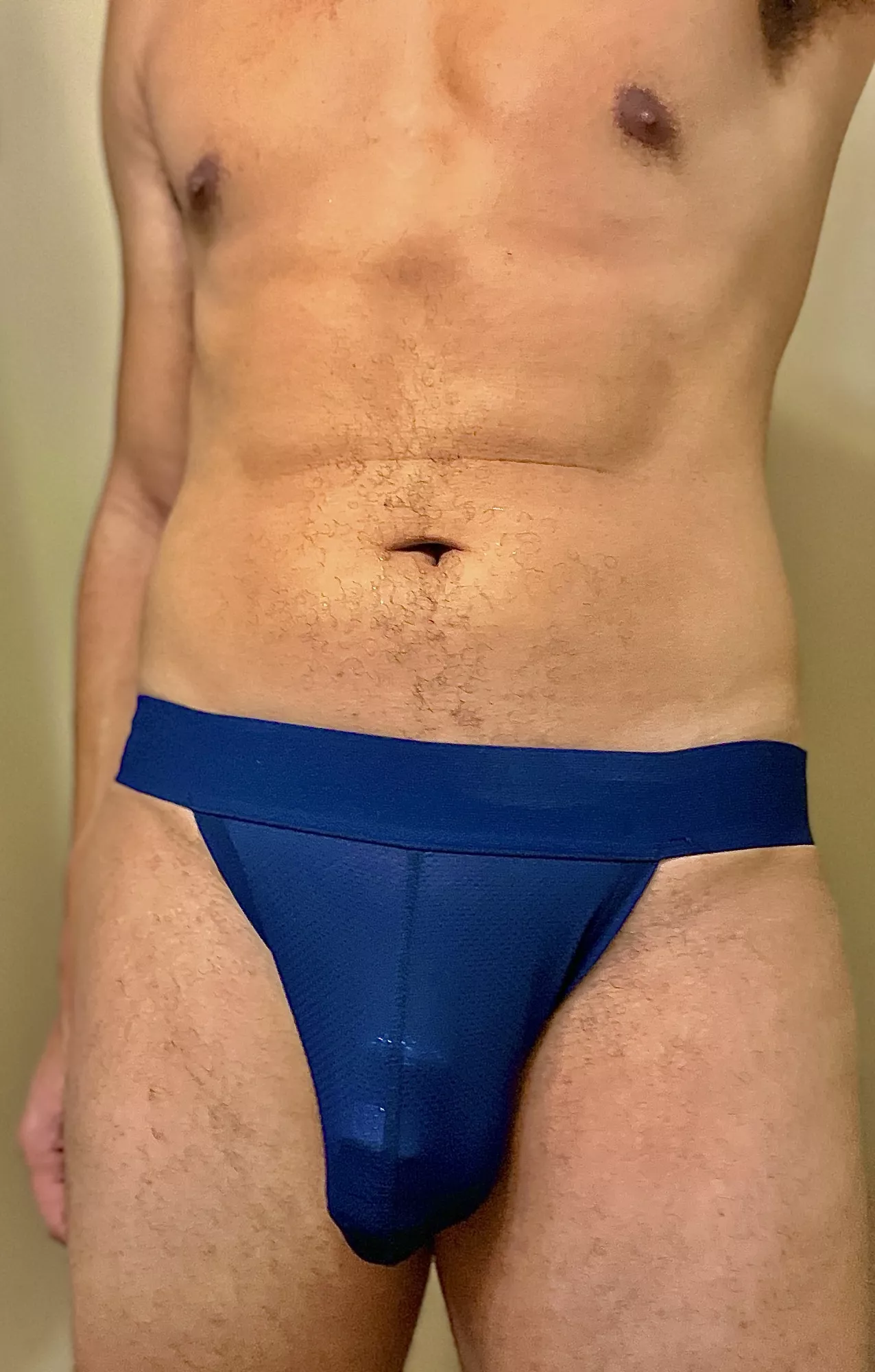 Cleaned and ringed 🪐😈🥜🍆🤙