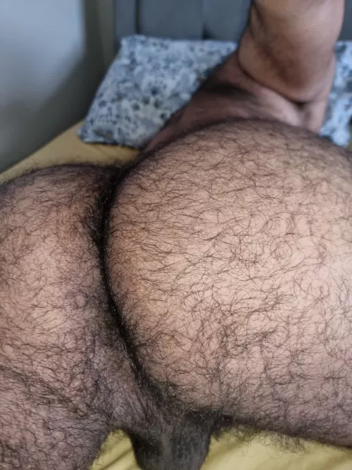 Come slip inside bro