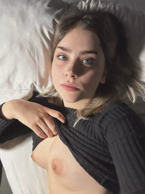 could you handle a 19yr old?