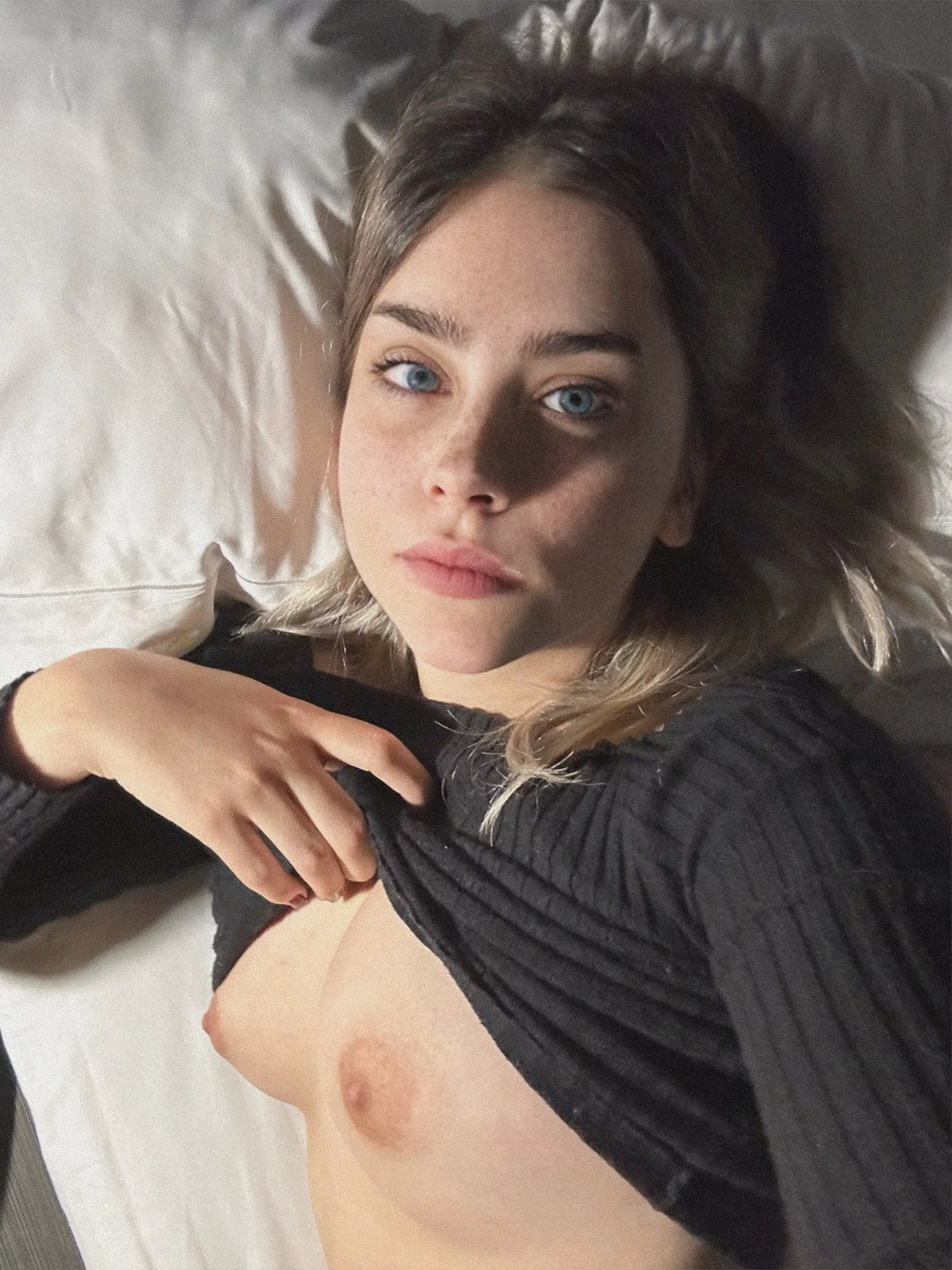 could you handle a 19yr old?