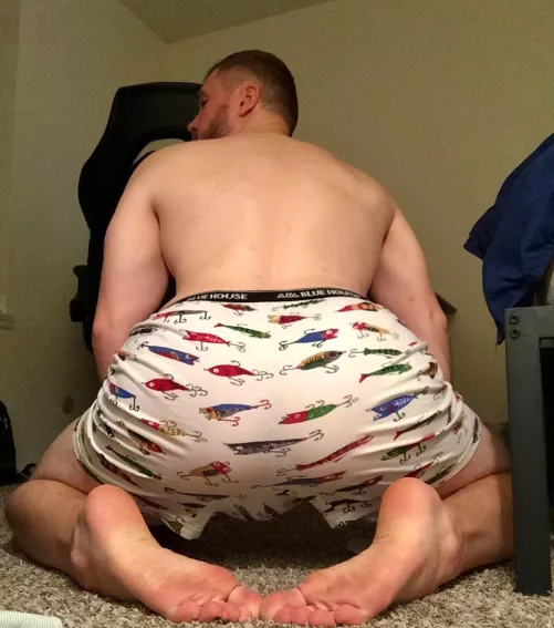 curious what you guys think