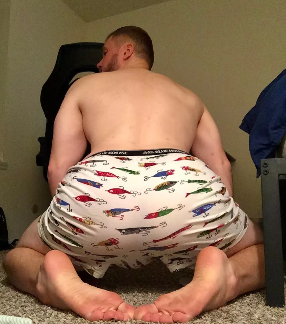 curious what you guys think