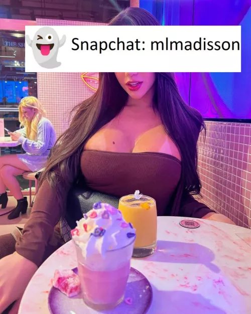 🍑 daddy can i have good time this moment one more time 🍑