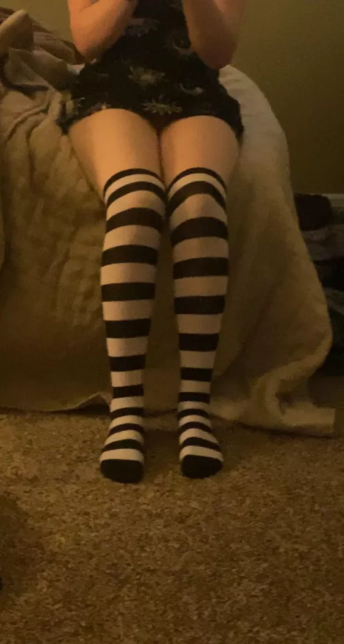 Definitely my favorite dress 💕