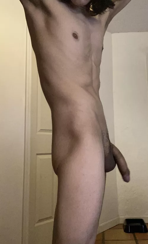 Did you get everything you wanted for Christmas?