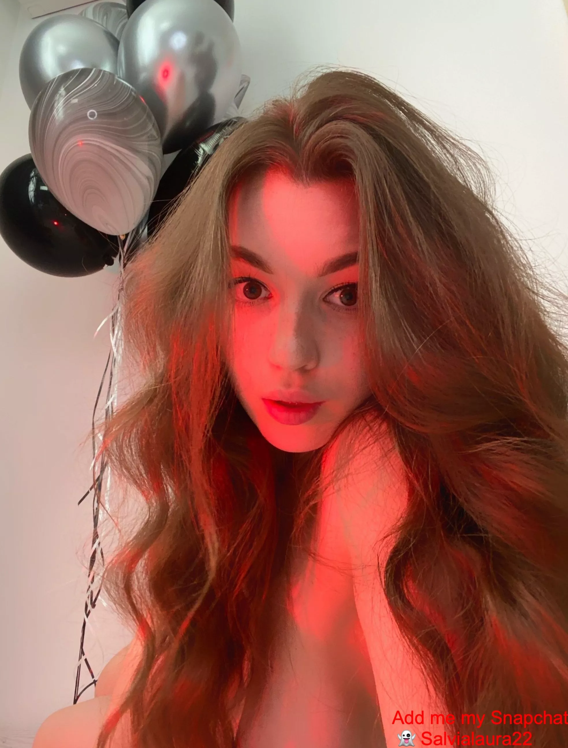 “Dirty minds are always creative.”