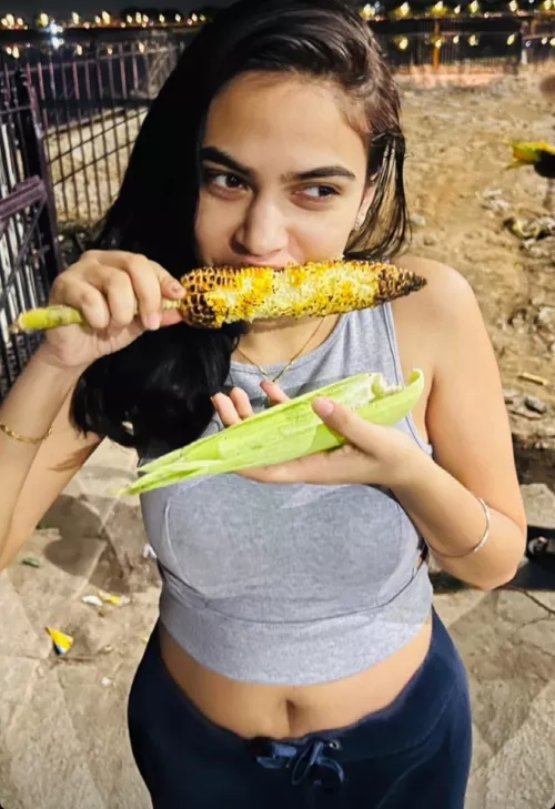 dm to talk about my irl