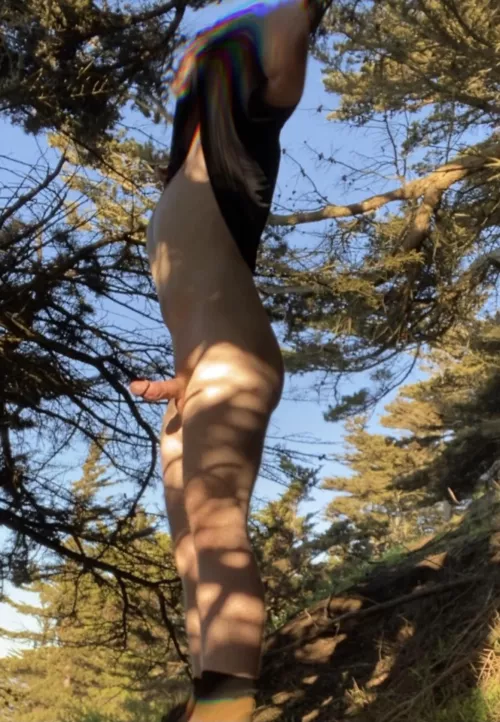 DMV I need a naked bud ASAP. hmu. no pic, no response. 😈😈😈