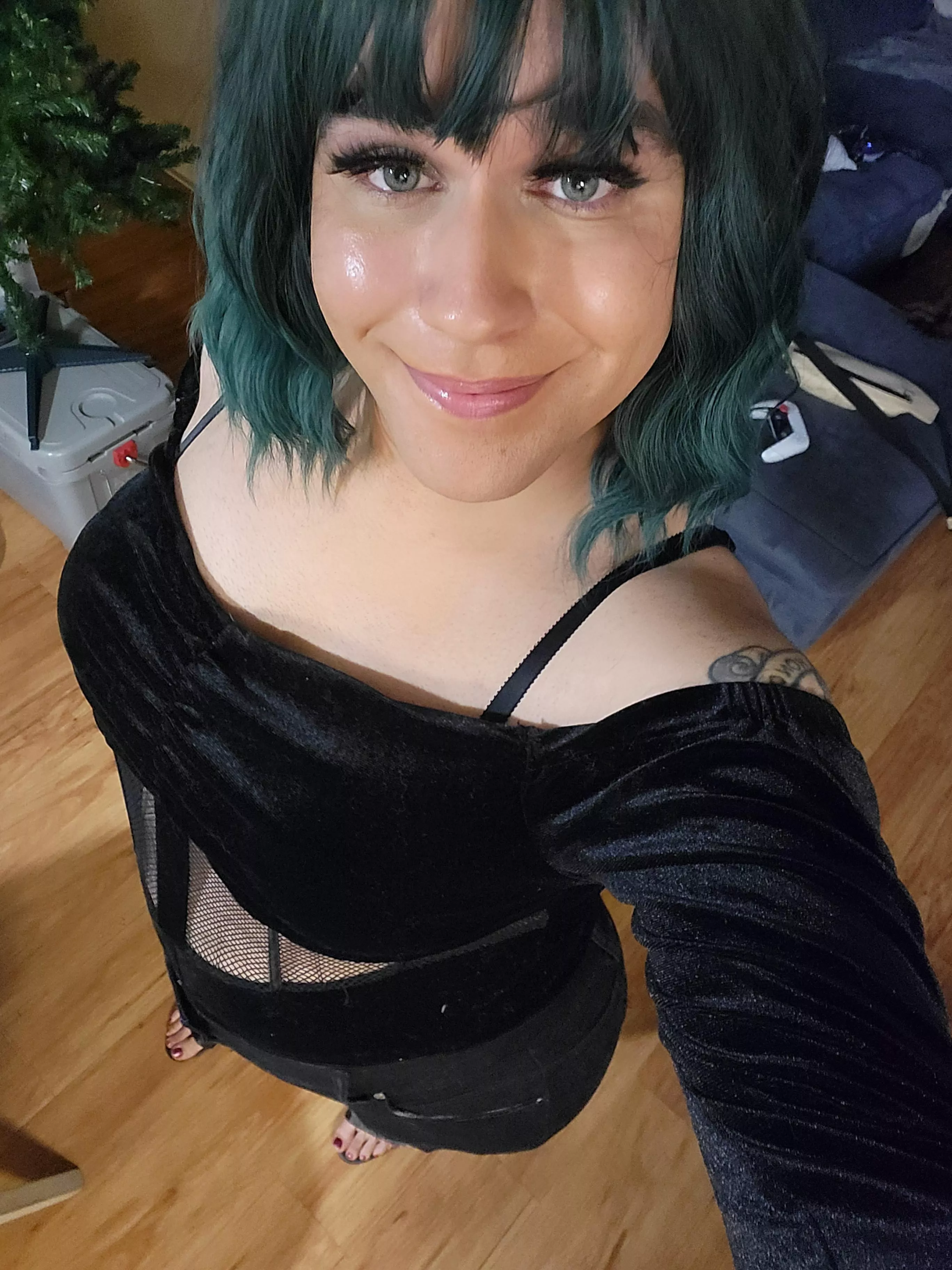 do I count as a femboy?