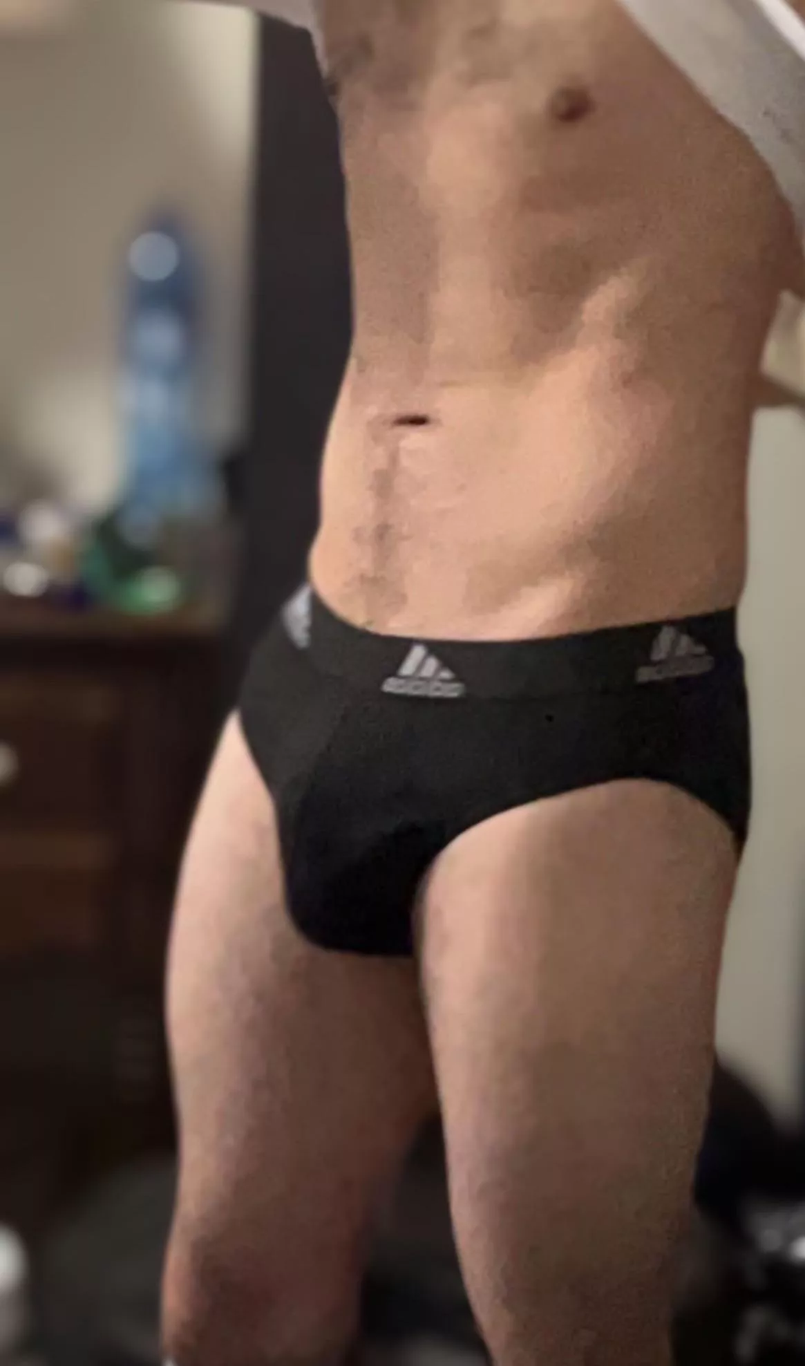 do these look nice on me?