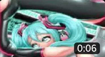 does anyone know the sauce?