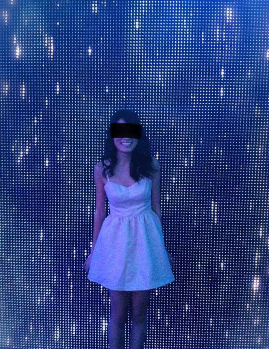 Does my shy Asian wife turn you on? Pms welcome 🤗