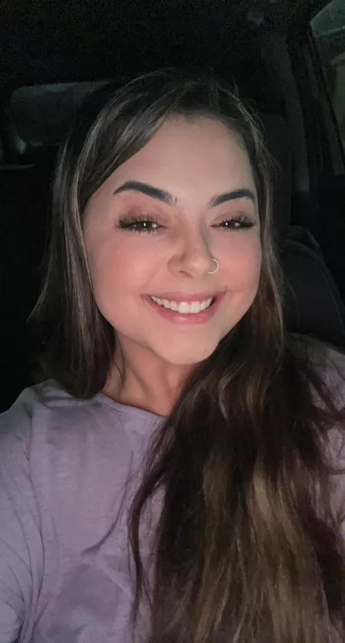 Does this look like a before or after picture 💨🍃