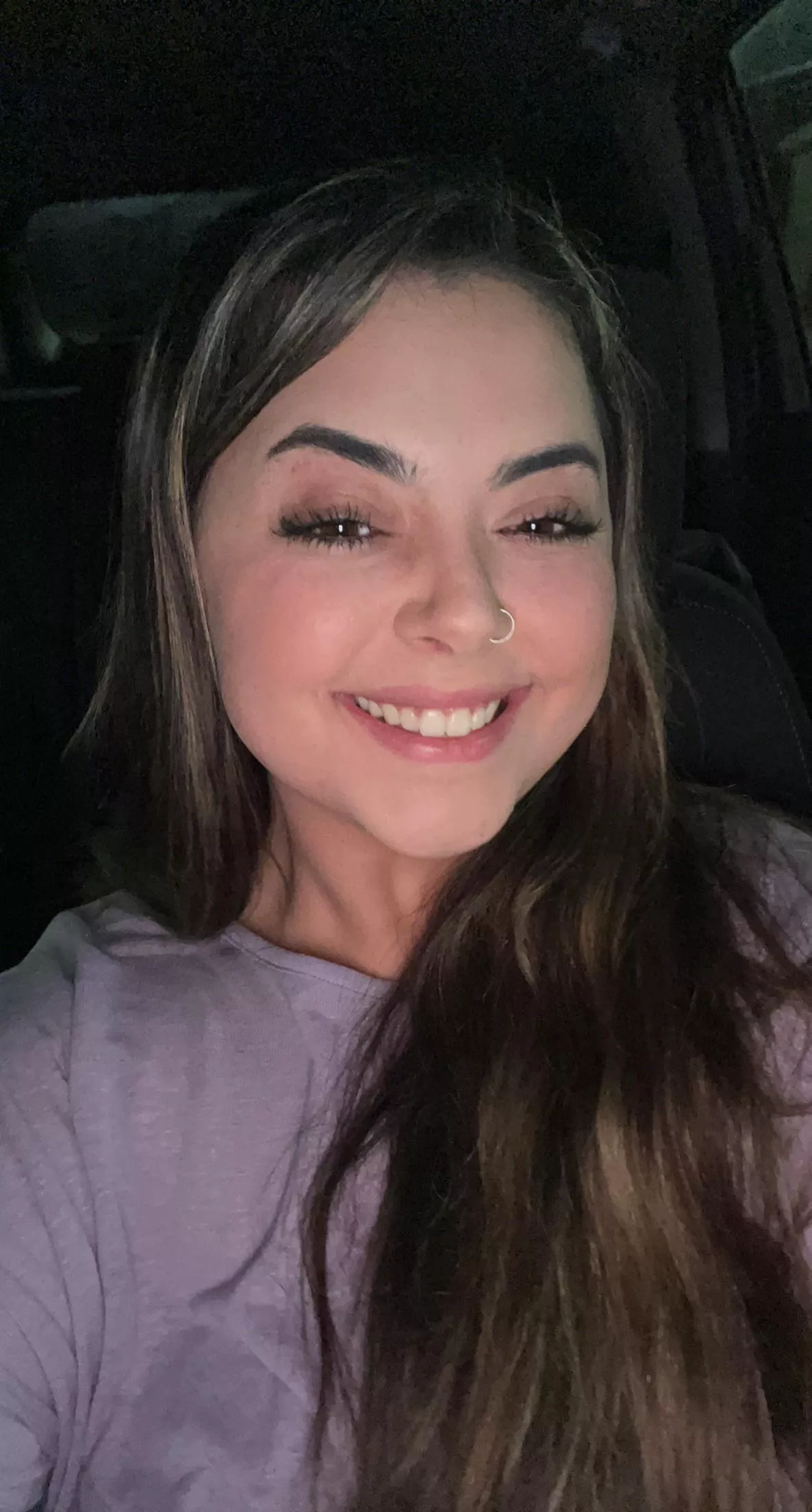 Does this look like a before or after picture 💨🍃