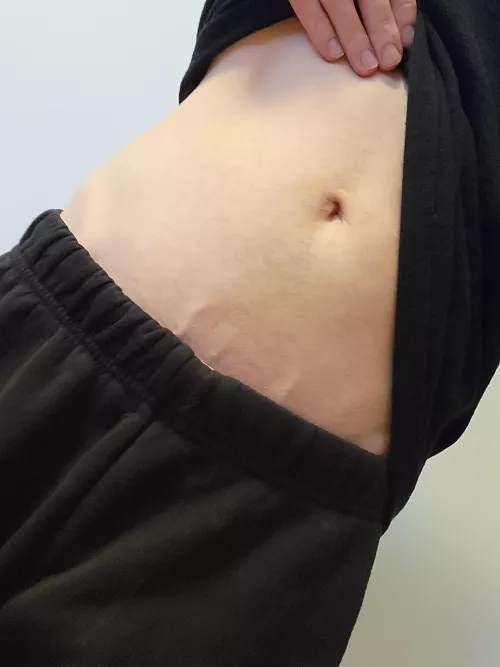 don't u wanna play with your 5'3 105lb twink on your day off?