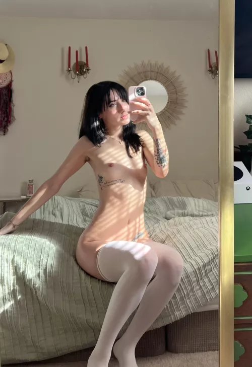 extra small fuck doll