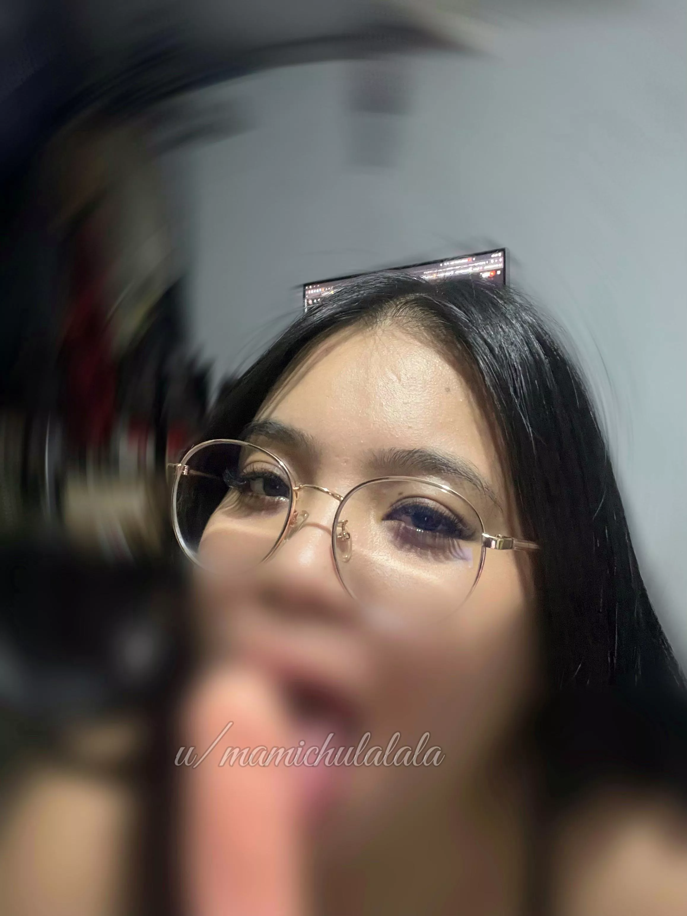 (f) makuha ka sa tingin 👀 i miss the real thing :((