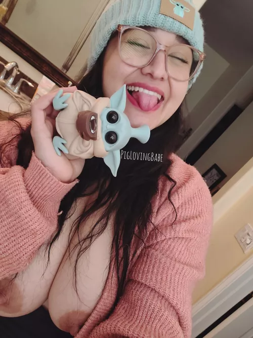 [F] Starting The New Year Right!