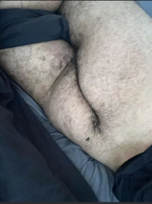 Feel like getting used anyone wanna volunteer?