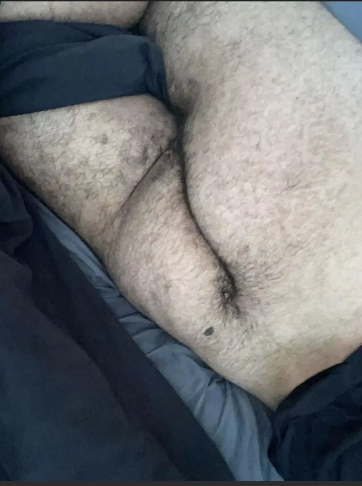 Feel like getting used anyone wanna volunteer?