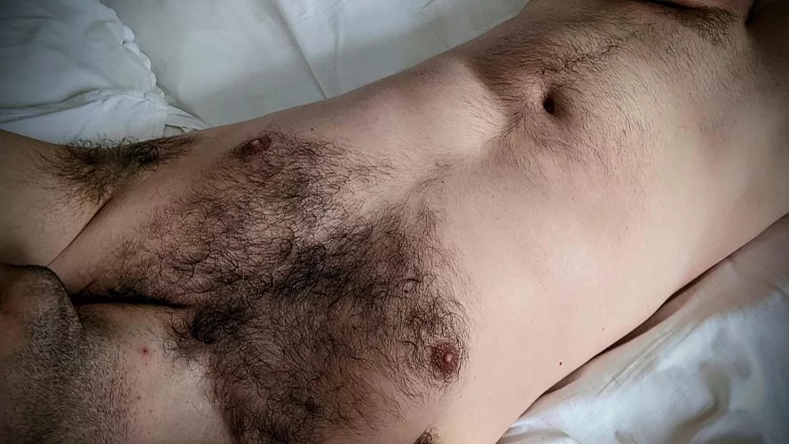 First post... Am I in the right place?