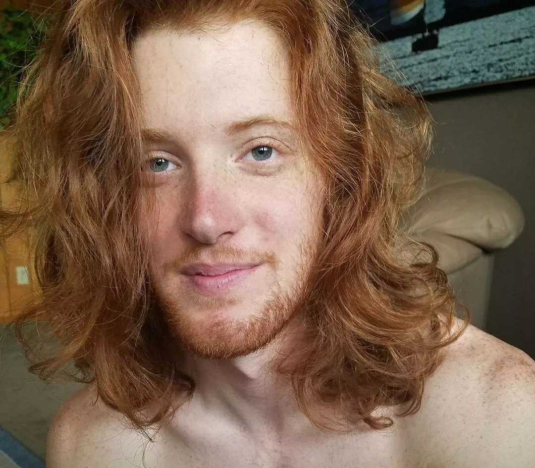 First Post, Should I Post More???