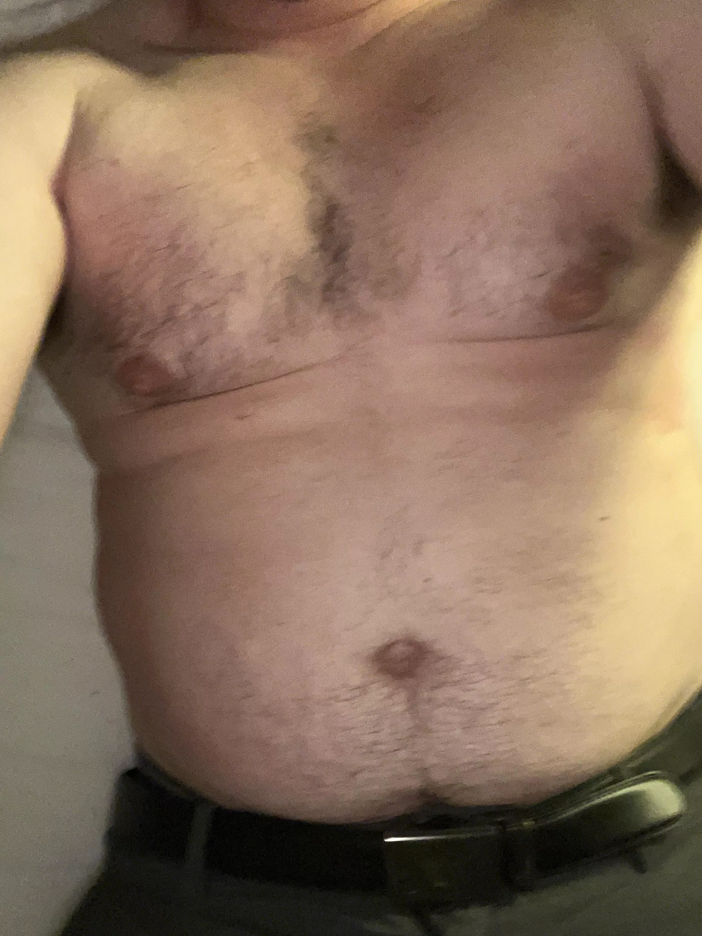 First Rate (M)