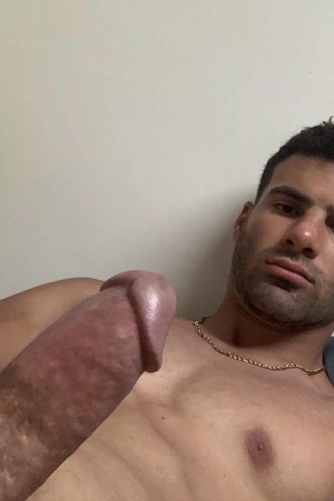 First time trying this out:)