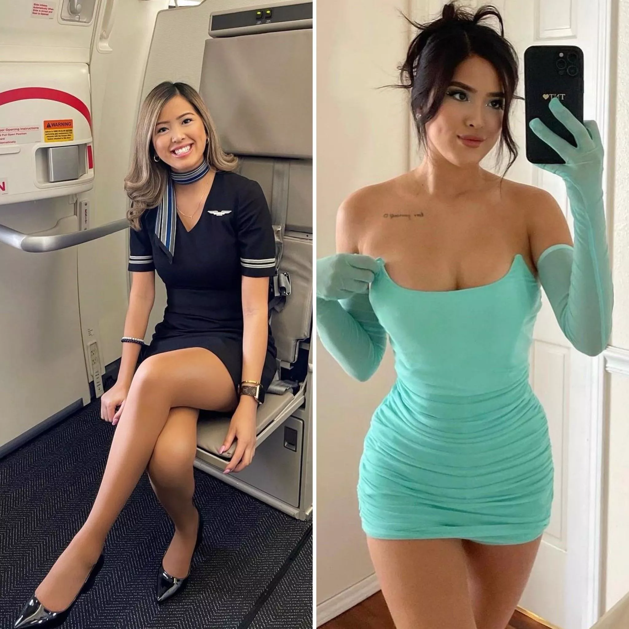 Fly with me 🇻🇳