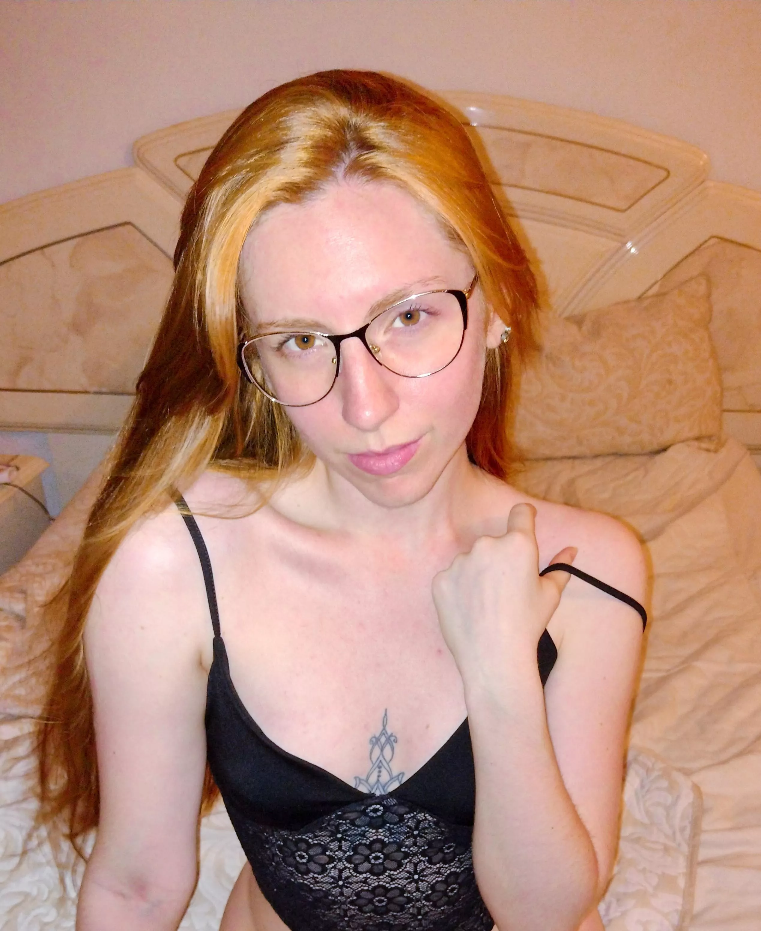 for an incredible new year together ❤️☺️