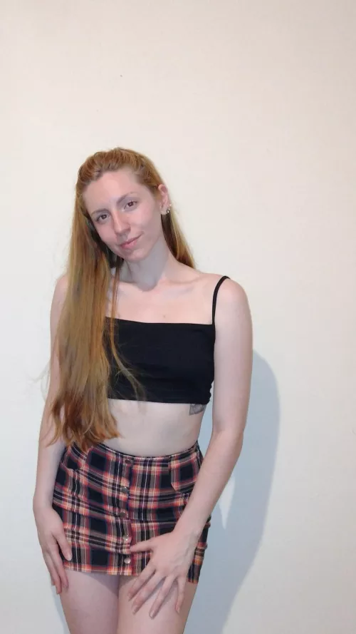 for an incredible new year together ❤️☺️