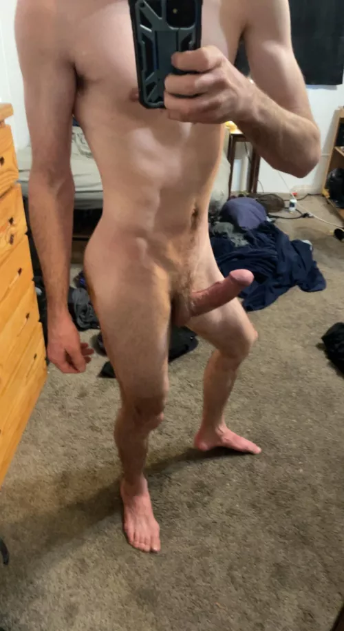 For the 5 people sorting by new