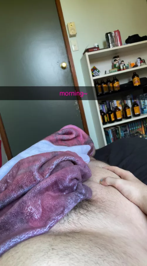 god i'm so horny, which cuties gonna come help me out?