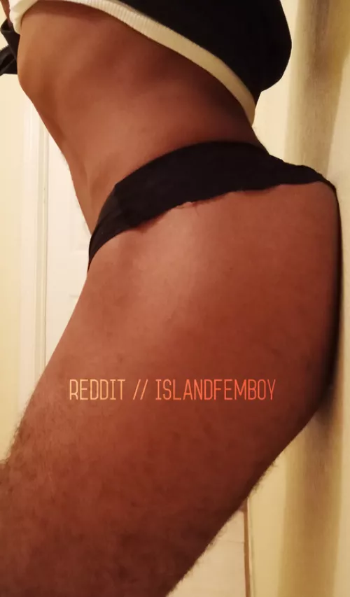 🌞🌞🌞GOOD MORNING, ALL OF YOU BEAUTIFUL HUMANS. 💋💋💋 COFFEE ANYONE?