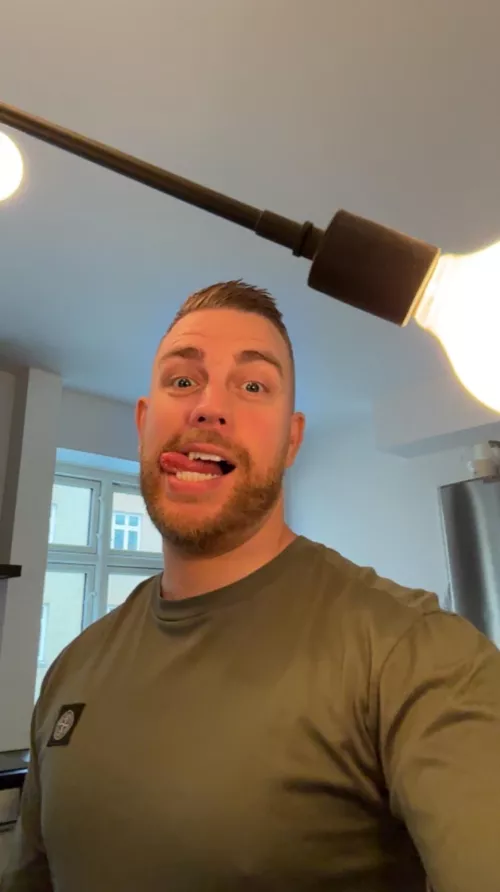 Happy 2023 y’all 😉