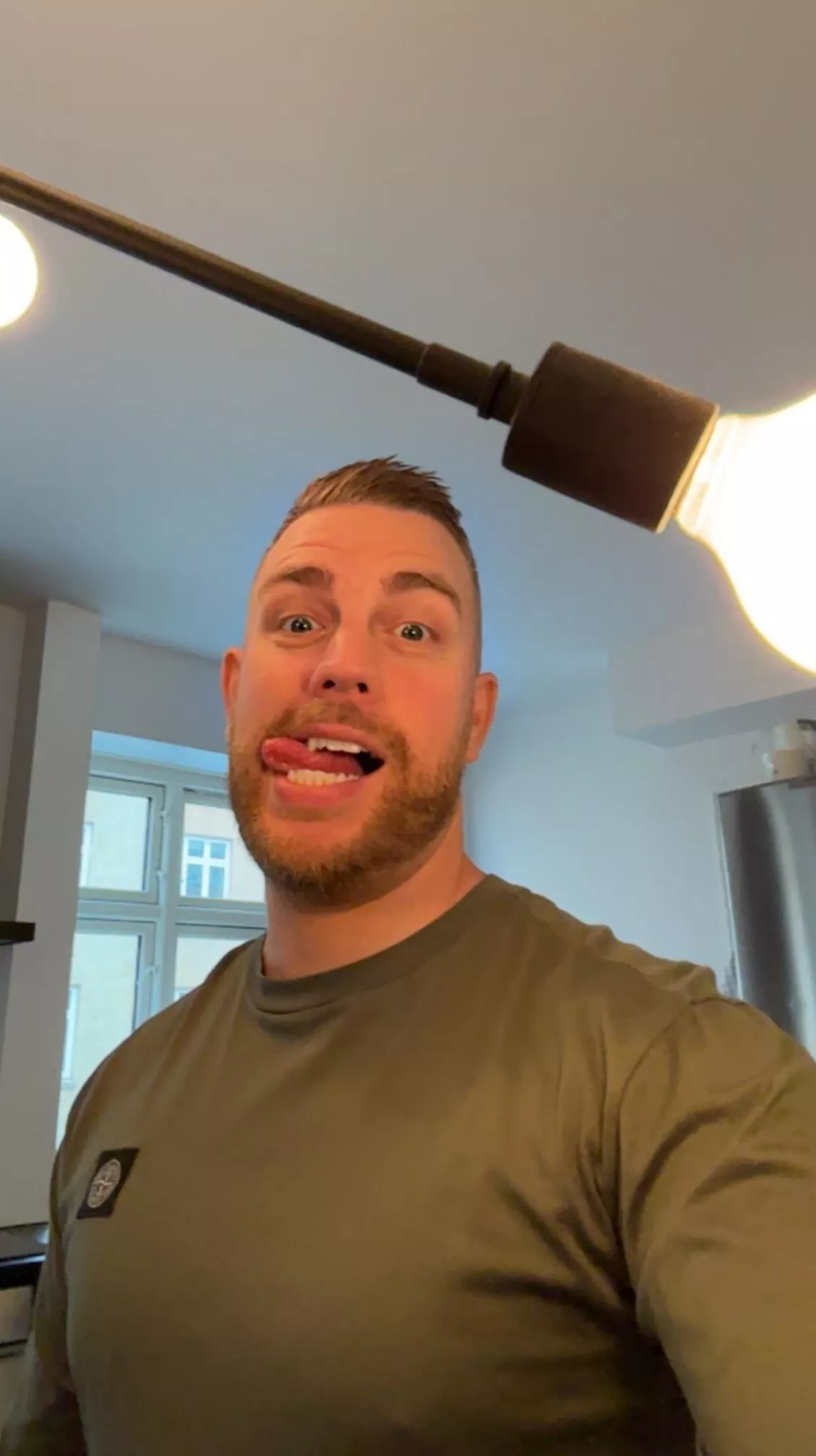 Happy 2023 y’all 😉