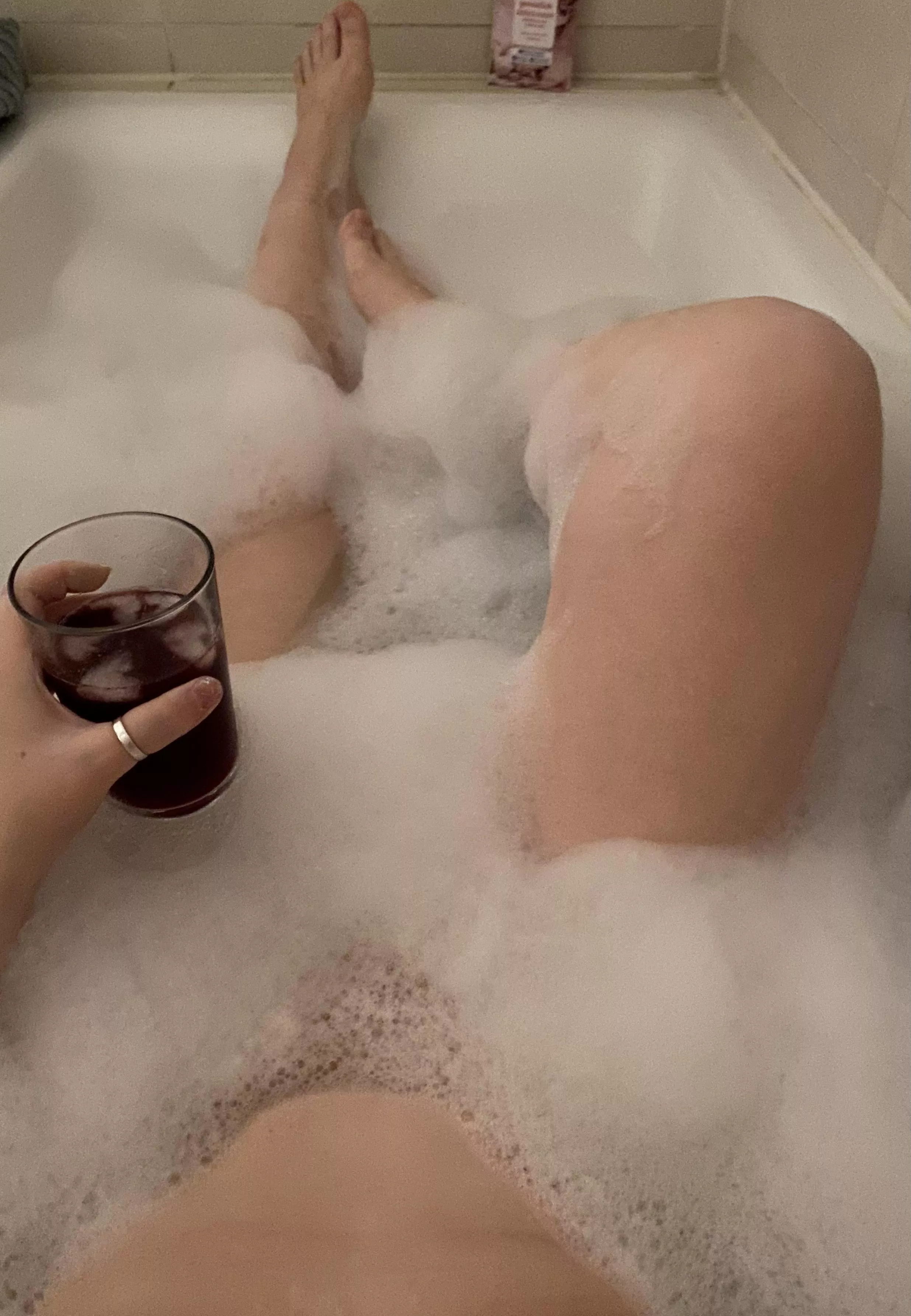 Happy arbitrary point in time when we determine that the earth has revolved around the sun one more time 🎉