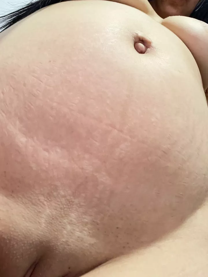 happy beginning of years 🎉