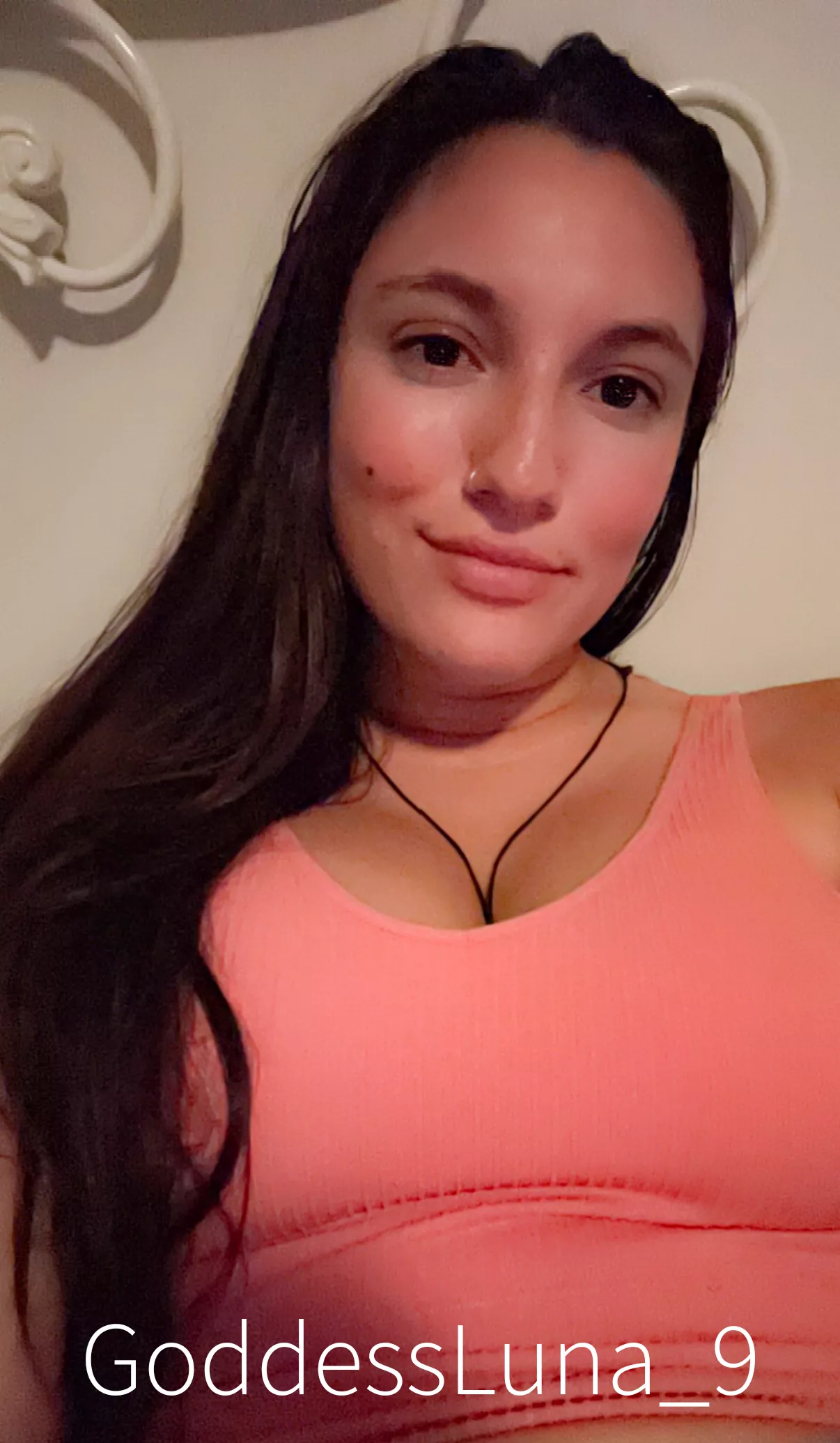 Happy New Year. ❤️